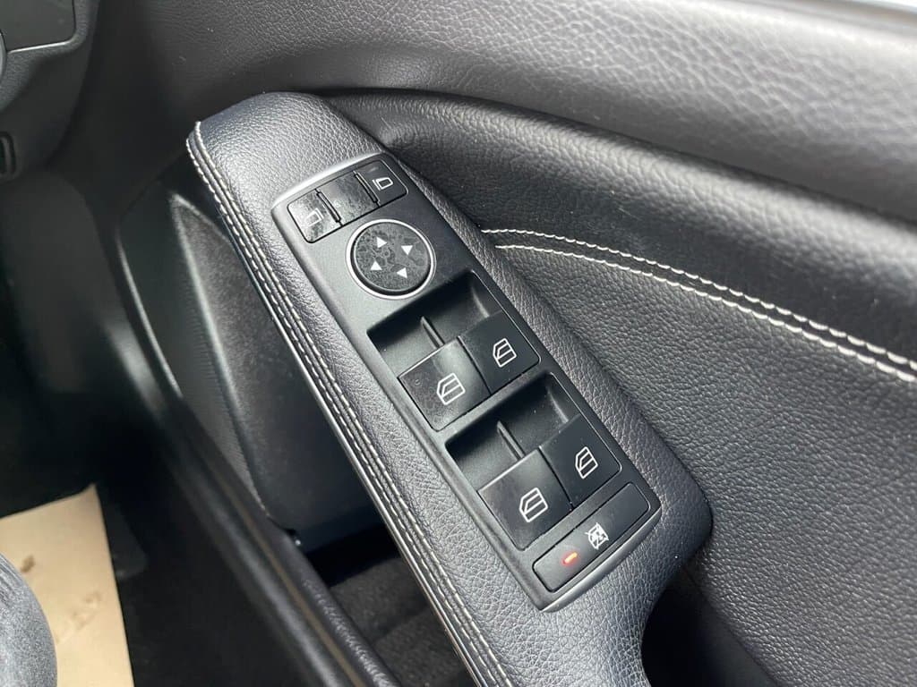 Mercedes-benz GLA Part exchange Welcome & Finance Available