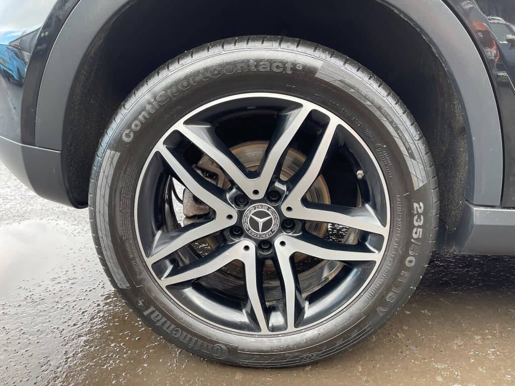 Mercedes-benz GLA Part exchange Welcome & Finance Available