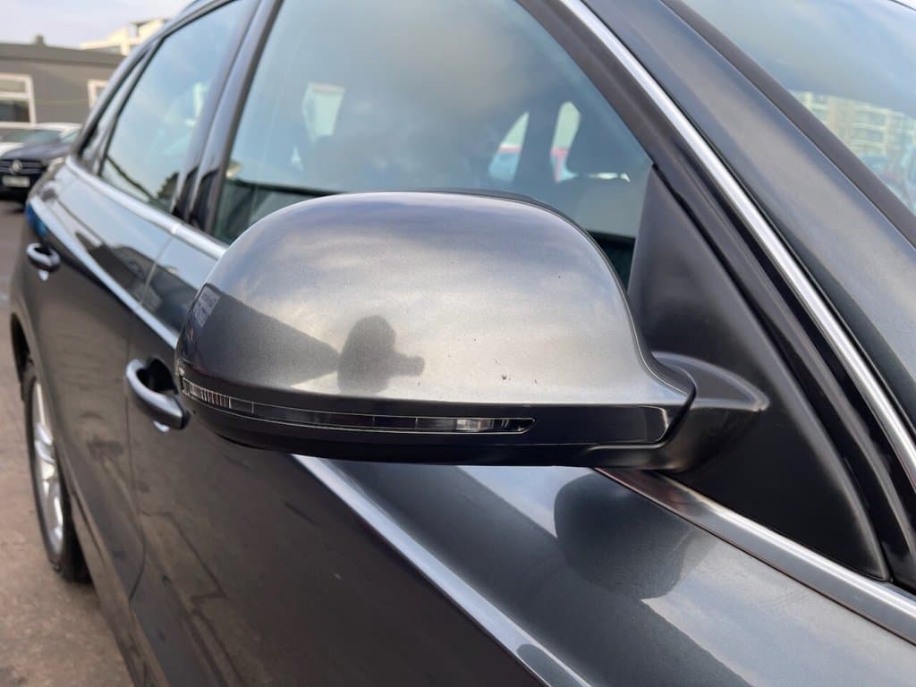 Audi Q3 Part exchange Welcome & Finance Available