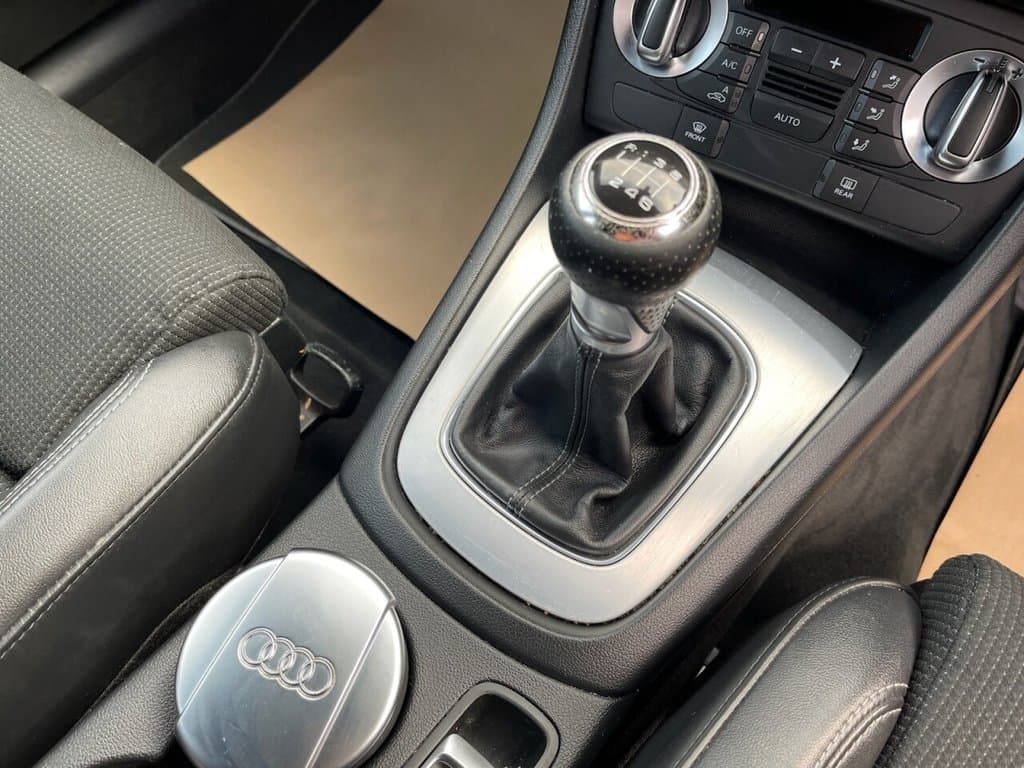Audi Q3 Part exchange Welcome & Finance Available