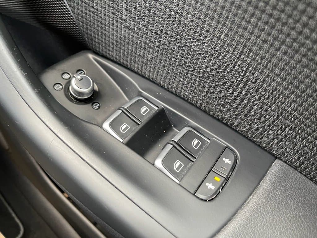 Audi Q3 Part exchange Welcome & Finance Available