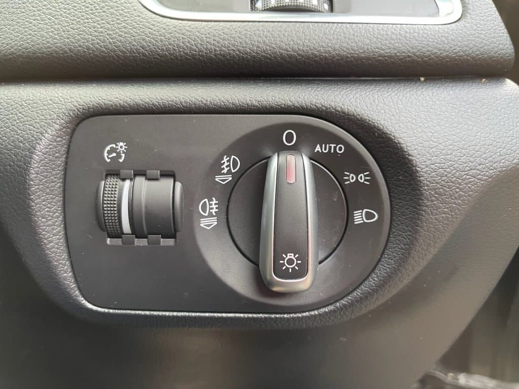Audi Q3 Part exchange Welcome & Finance Available