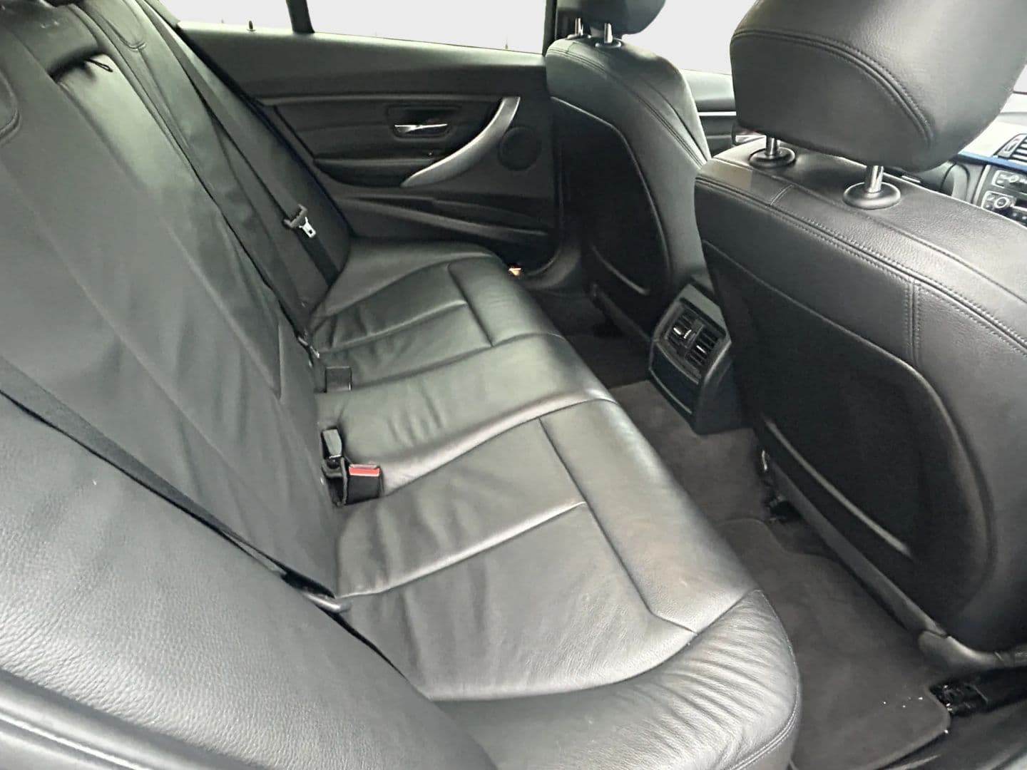 BMW 3 Series Part exchange Welcome & Finance Available