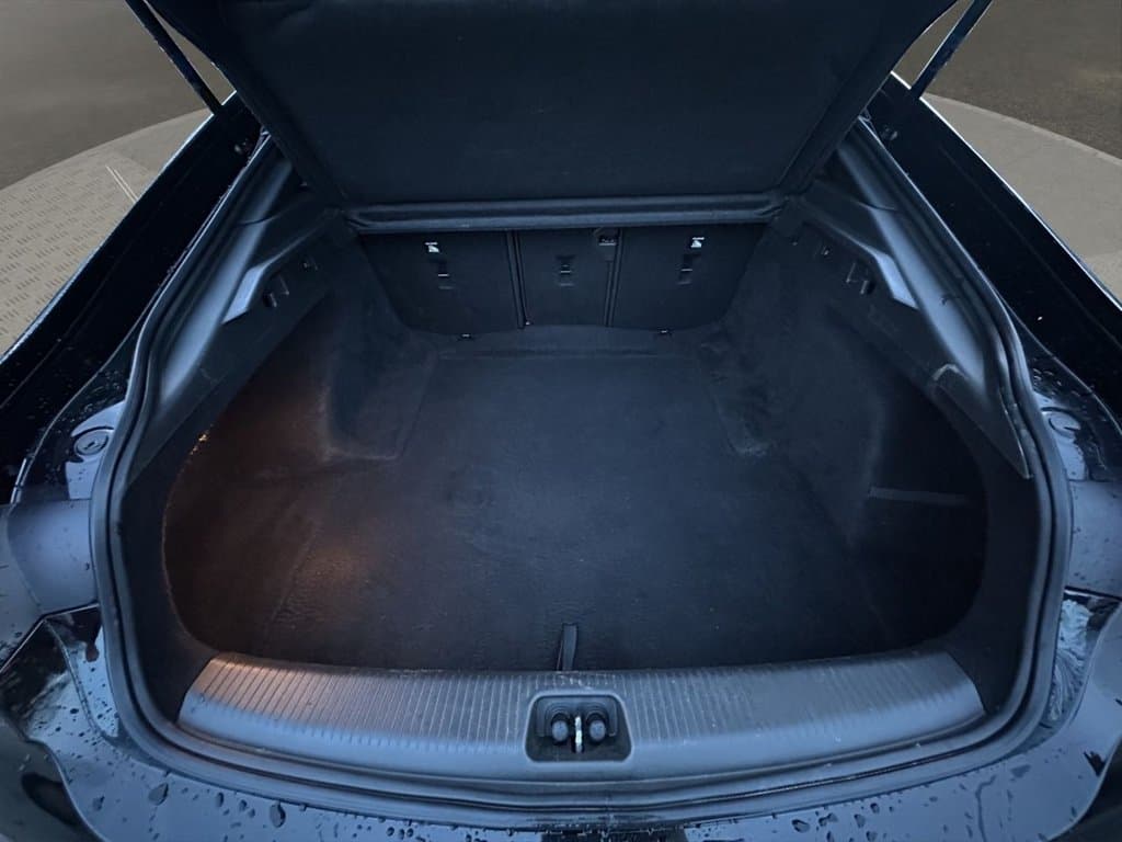 Vauxhall Insignia Part exchange Welcome & Finance Available