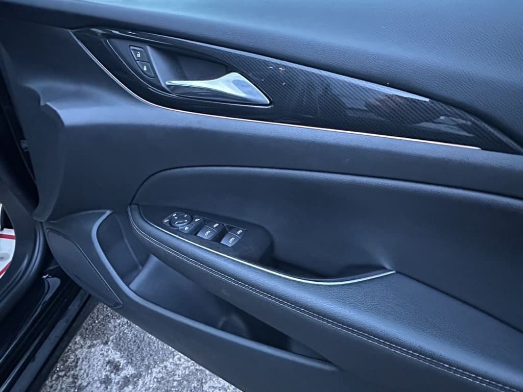 Vauxhall Insignia Part exchange Welcome & Finance Available