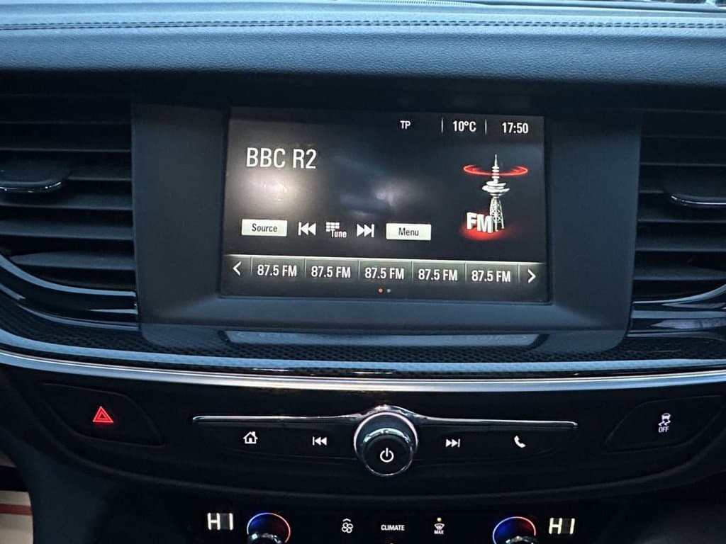 Vauxhall Insignia Part exchange Welcome & Finance Available