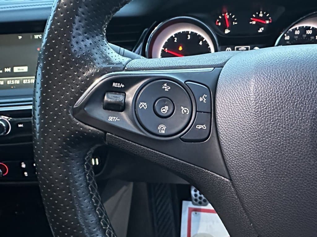 Vauxhall Insignia Part exchange Welcome & Finance Available