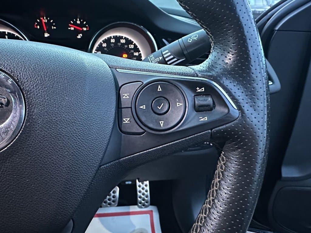 Vauxhall Insignia Part exchange Welcome & Finance Available