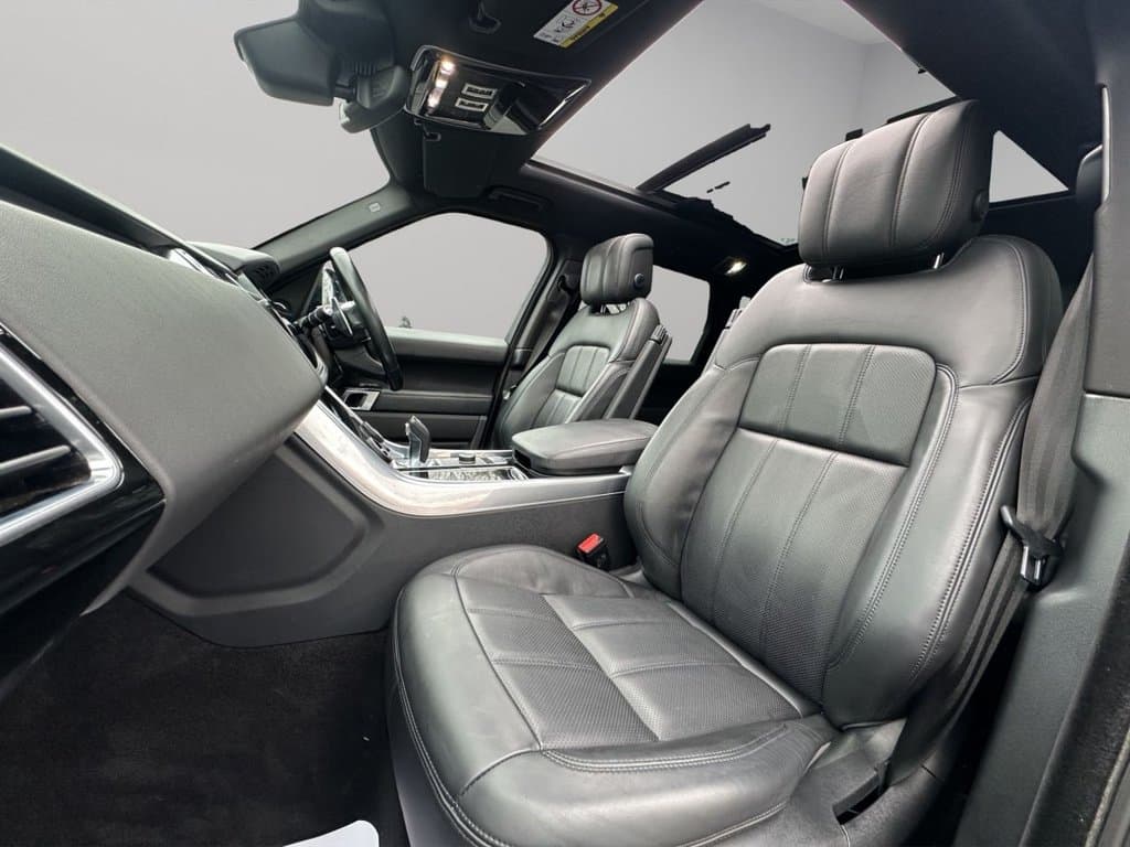 Land Rover Range rover sport Part exchange Welcome & Finance Available