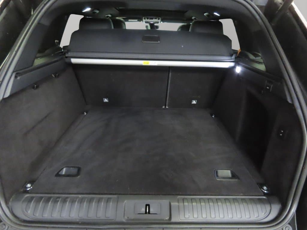 Land Rover Range rover sport Part exchange Welcome & Finance Available