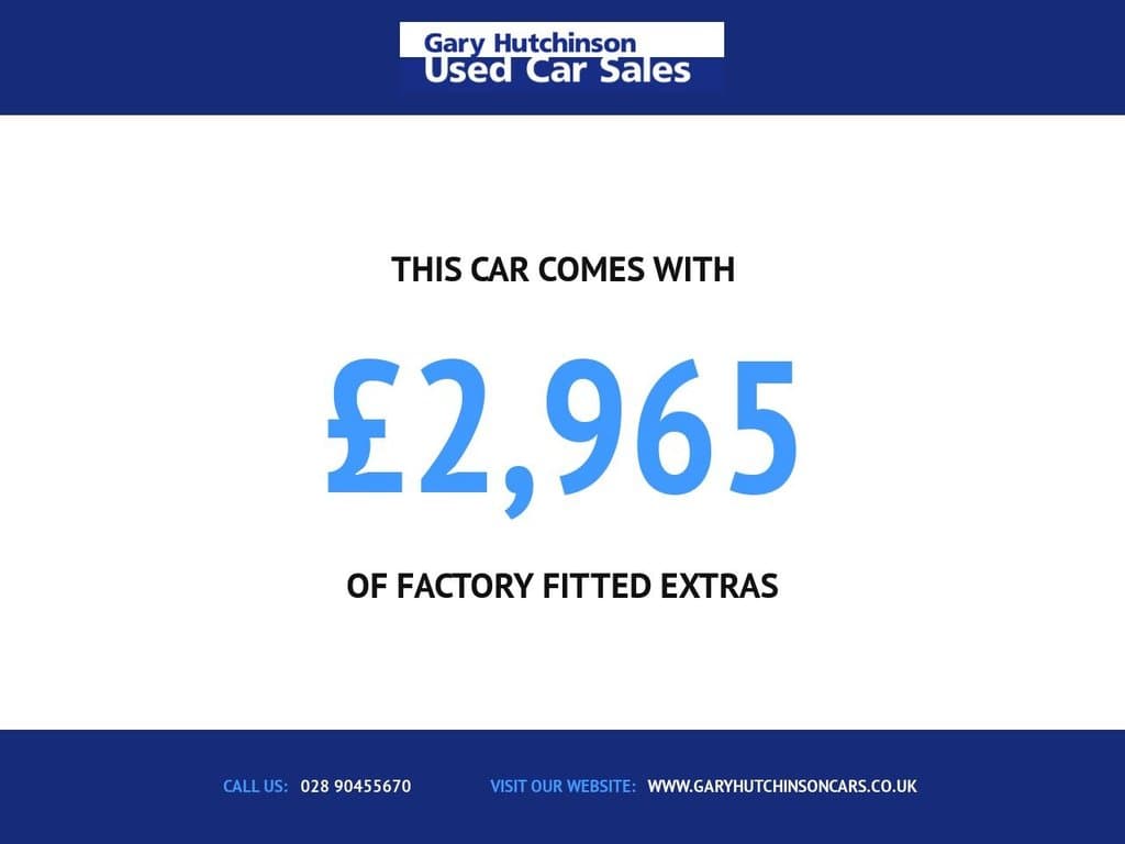 BMW Z4 Part exchange Welcome & Finance Available