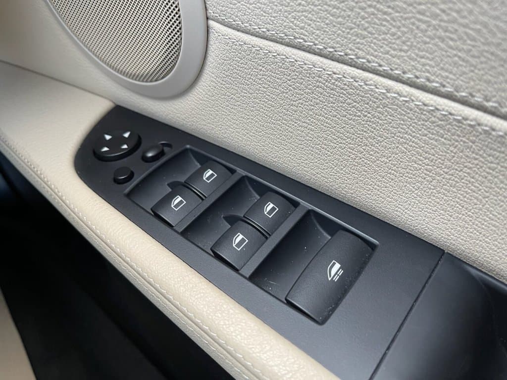 BMW Z4 Part exchange Welcome & Finance Available