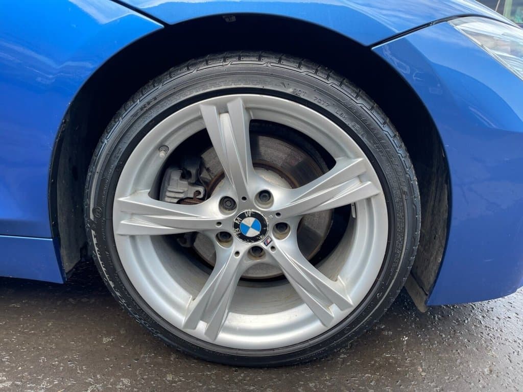 BMW Z4 Part exchange Welcome & Finance Available