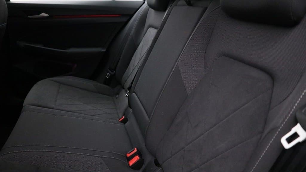 Volkswagen Golf Part exchange Welcome & Finance Available