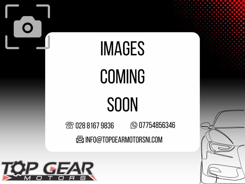 Ford Transit Custom Part exchange Welcome & Finance Available