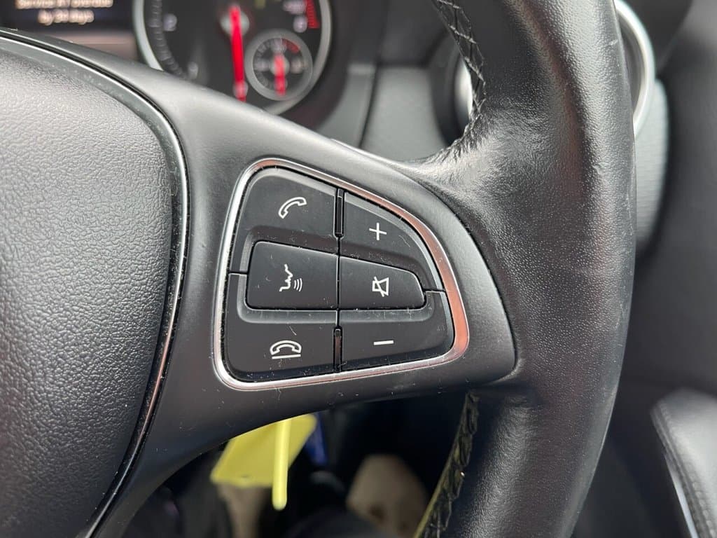 Mercedes-benz A-class Part exchange Welcome & Finance Available