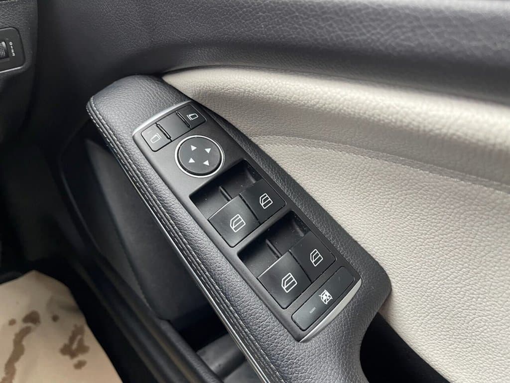 Mercedes-benz A-class Part exchange Welcome & Finance Available