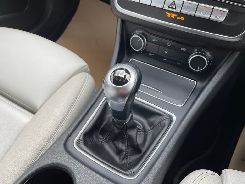 Mercedes-benz A-class Part exchange Welcome & Finance Available