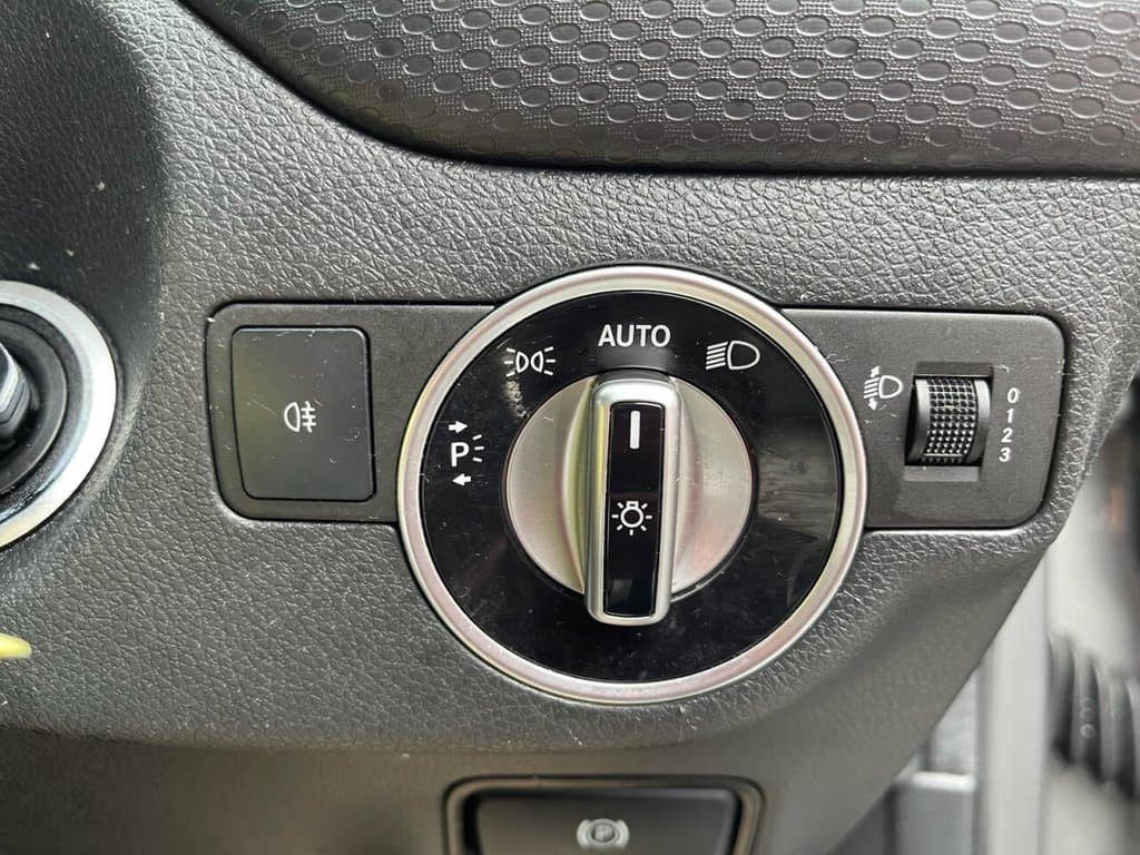 Mercedes-benz A-class Part exchange Welcome & Finance Available
