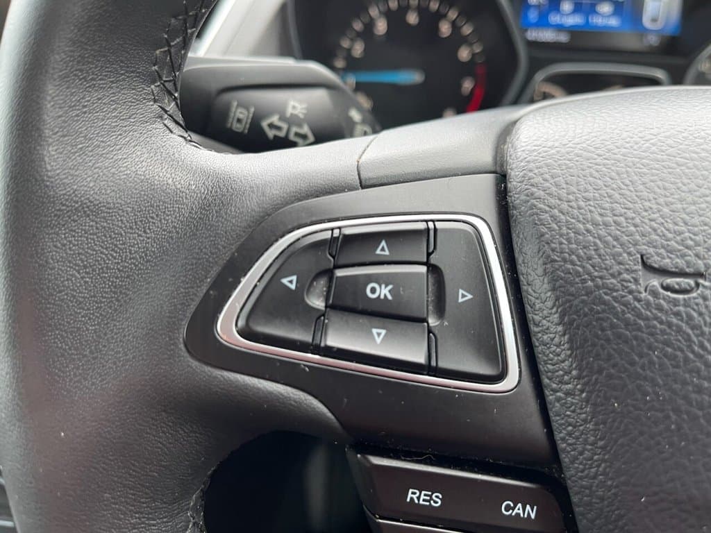 Ford C-max Part exchange Welcome & Finance Available
