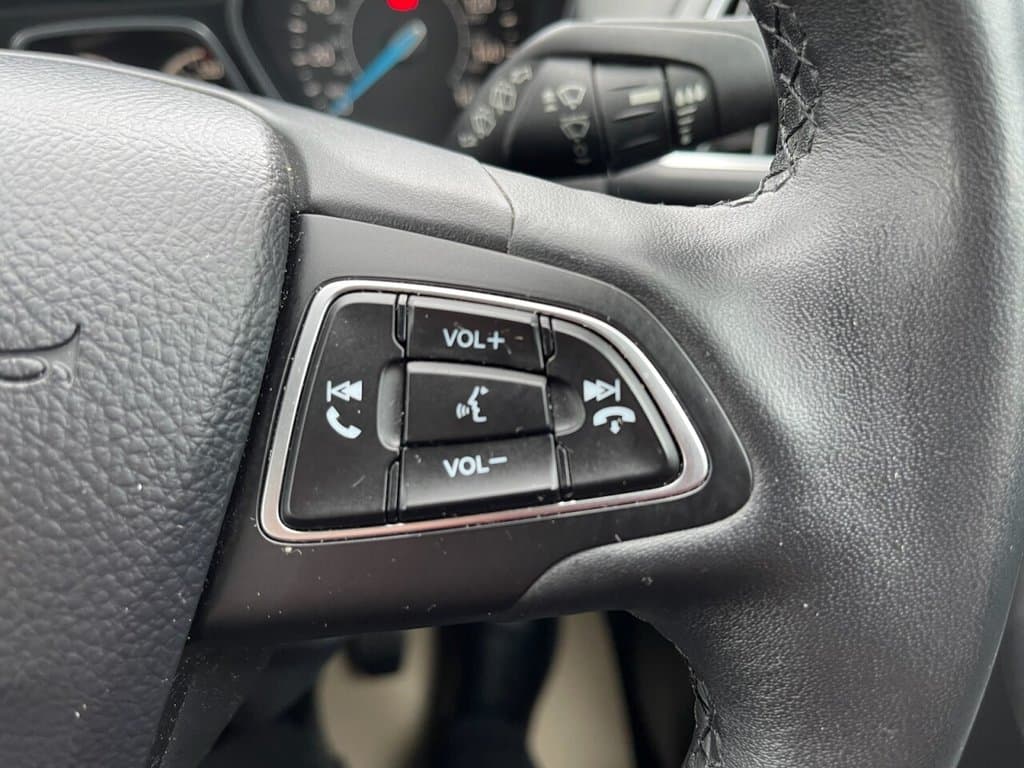 Ford C-max Part exchange Welcome & Finance Available