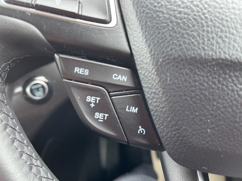 Ford C-max Part exchange Welcome & Finance Available