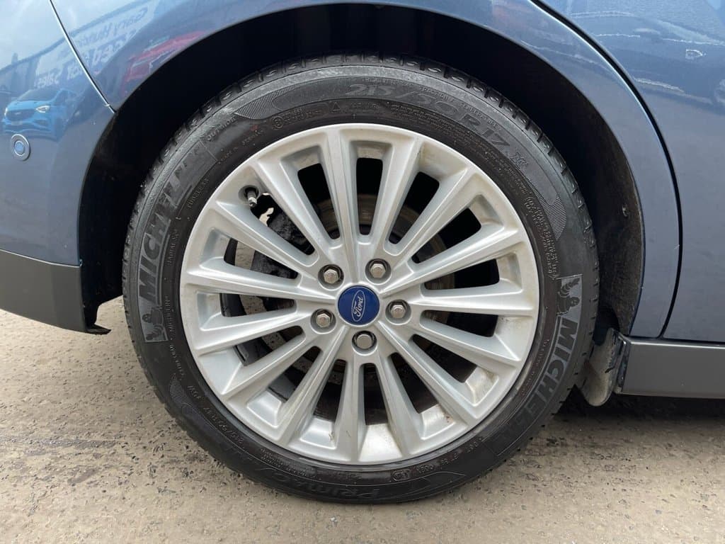 Ford C-max Part exchange Welcome & Finance Available