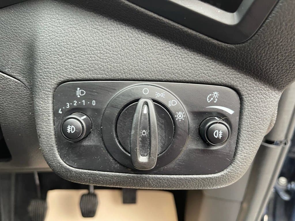Ford C-max Part exchange Welcome & Finance Available