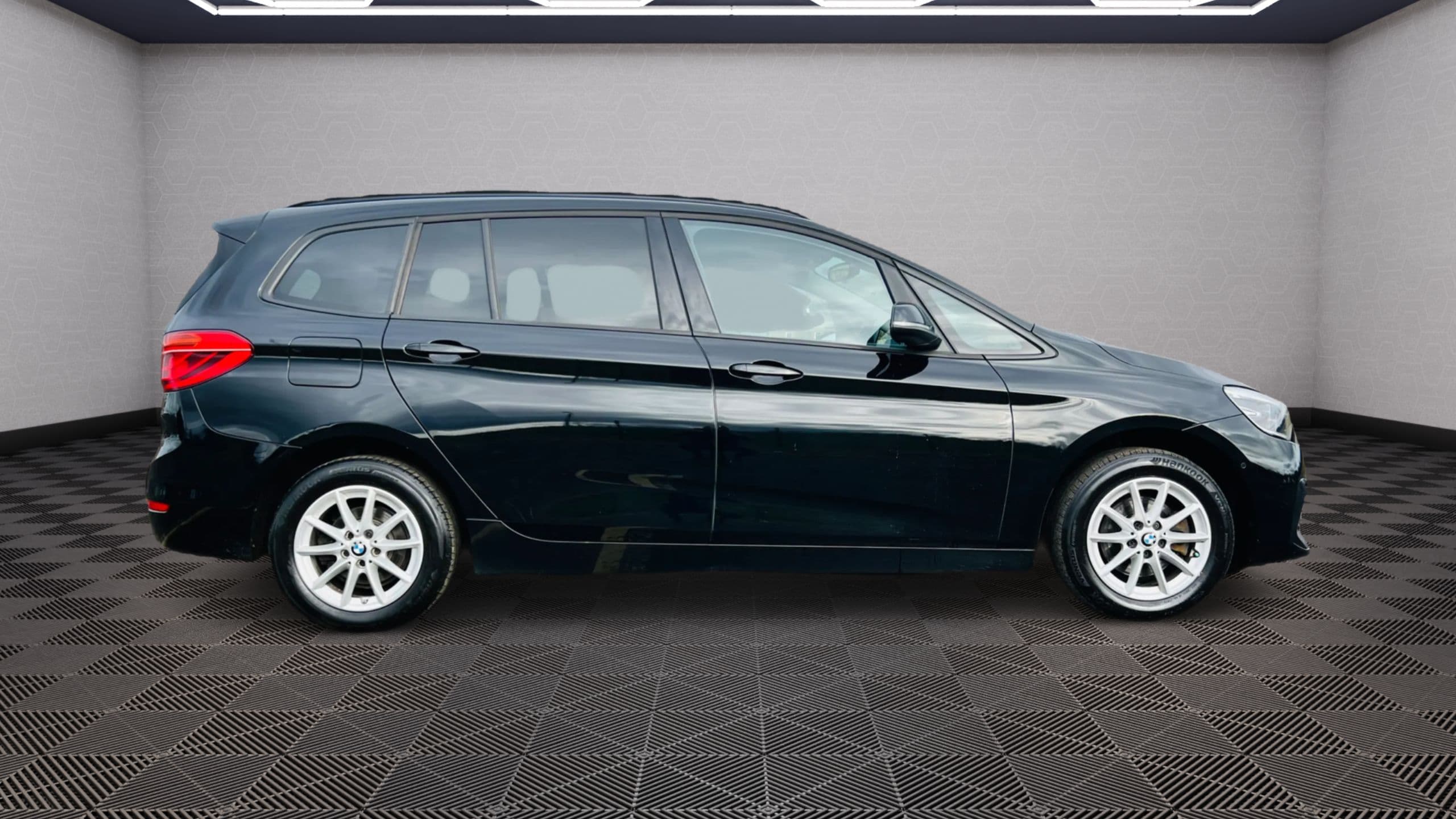 BMW 2 Series Part exchange Welcome & Finance Available