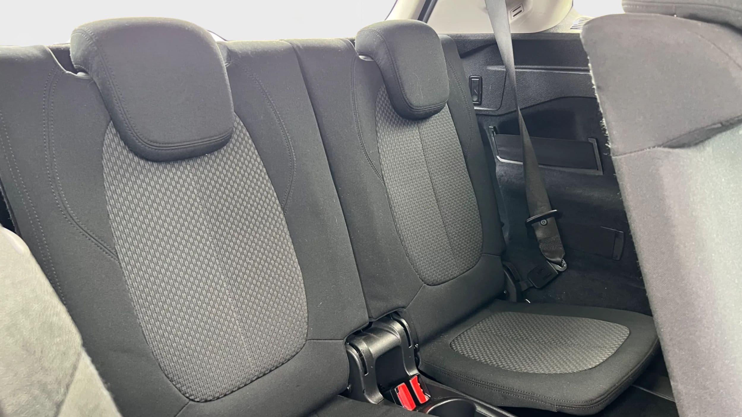 BMW 2 Series Part exchange Welcome & Finance Available