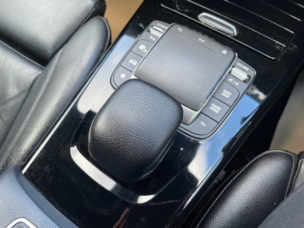 Mercedes-benz CLA Part exchange Welcome & Finance Available