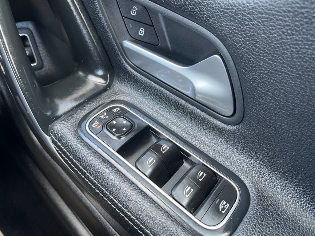 Mercedes-benz CLA Part exchange Welcome & Finance Available