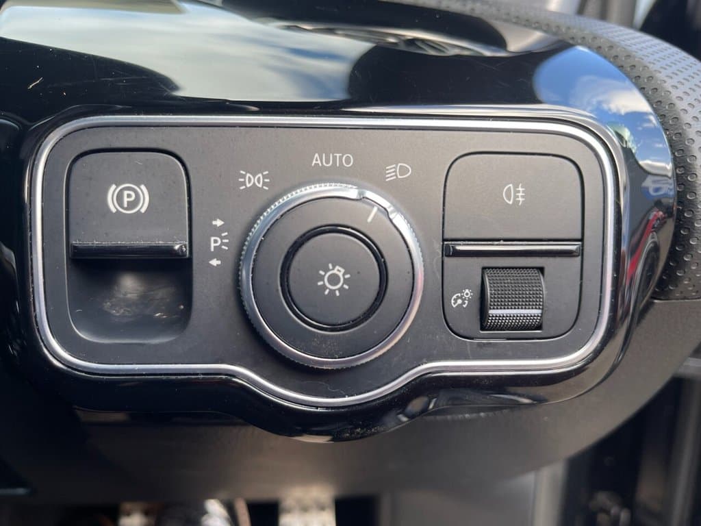 Mercedes-benz CLA Part exchange Welcome & Finance Available