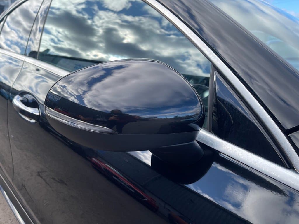 Mercedes-benz CLA Part exchange Welcome & Finance Available