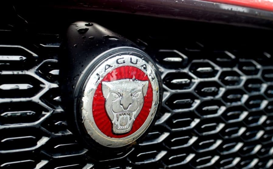 Jaguar I-pace Part exchange Welcome & Finance Available