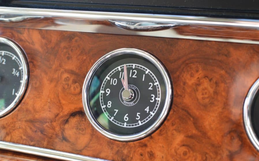 Bentley Mulsanne Part exchange Welcome & Finance Available