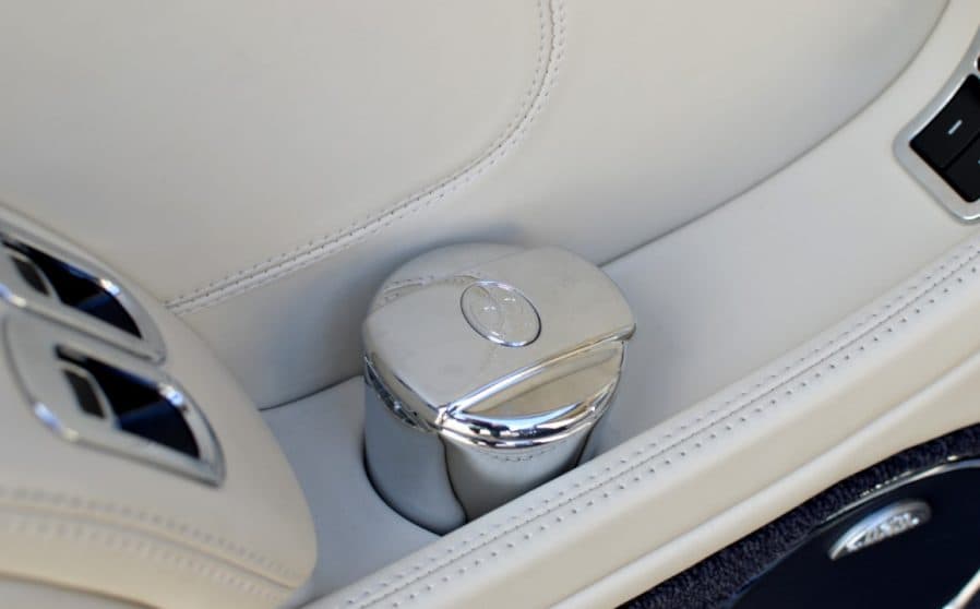 Bentley Mulsanne Part exchange Welcome & Finance Available
