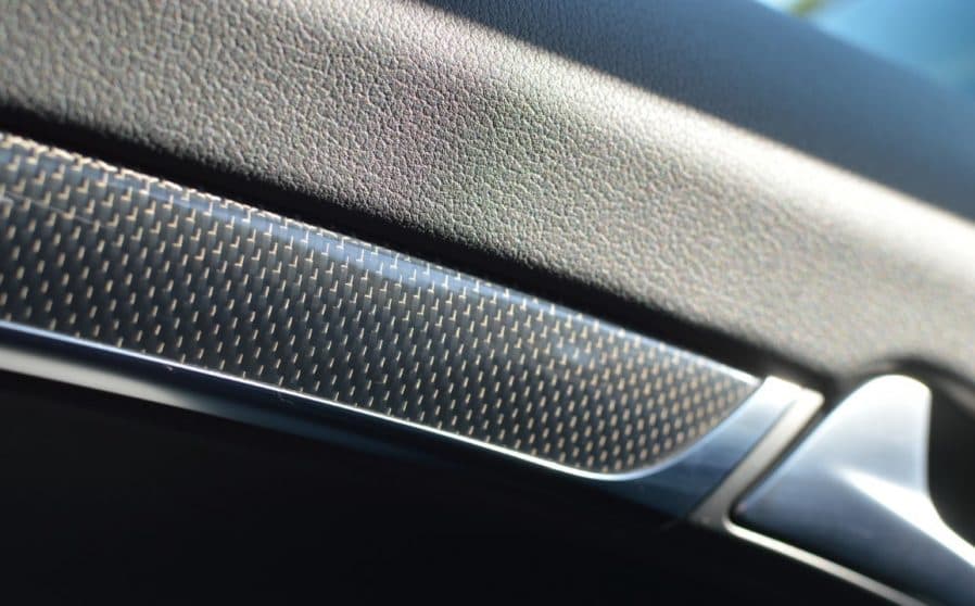 Audi S5 Part exchange Welcome & Finance Available