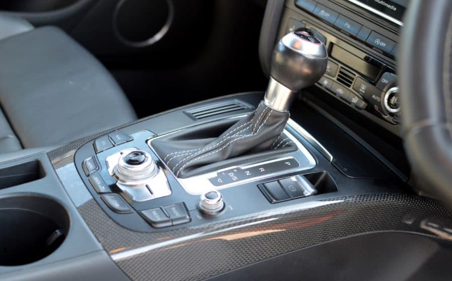 Audi S5 Part exchange Welcome & Finance Available