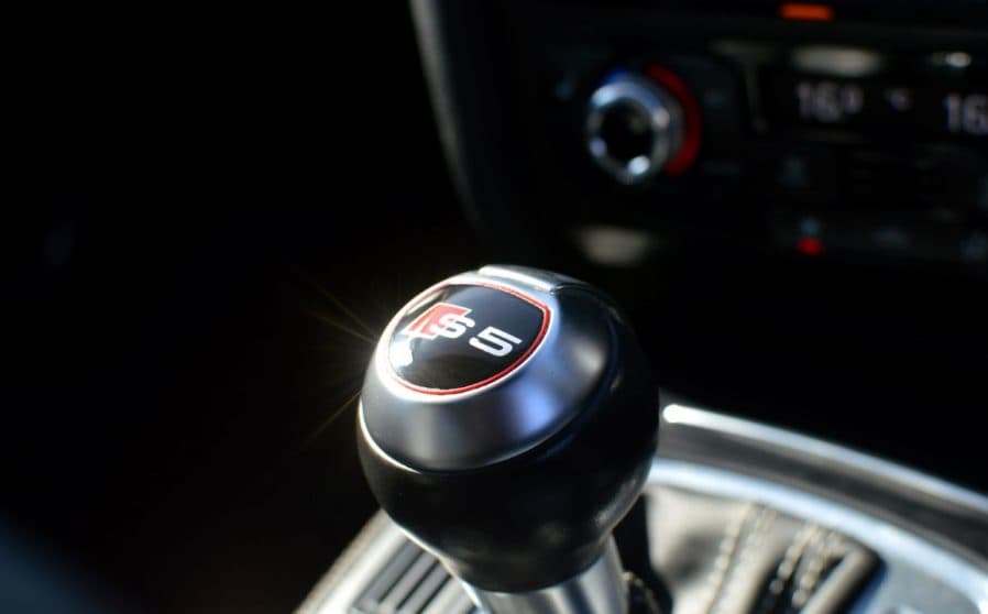 Audi S5 Part exchange Welcome & Finance Available