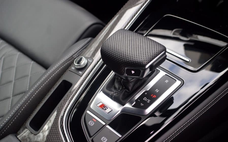 Audi S5 Part exchange Welcome & Finance Available
