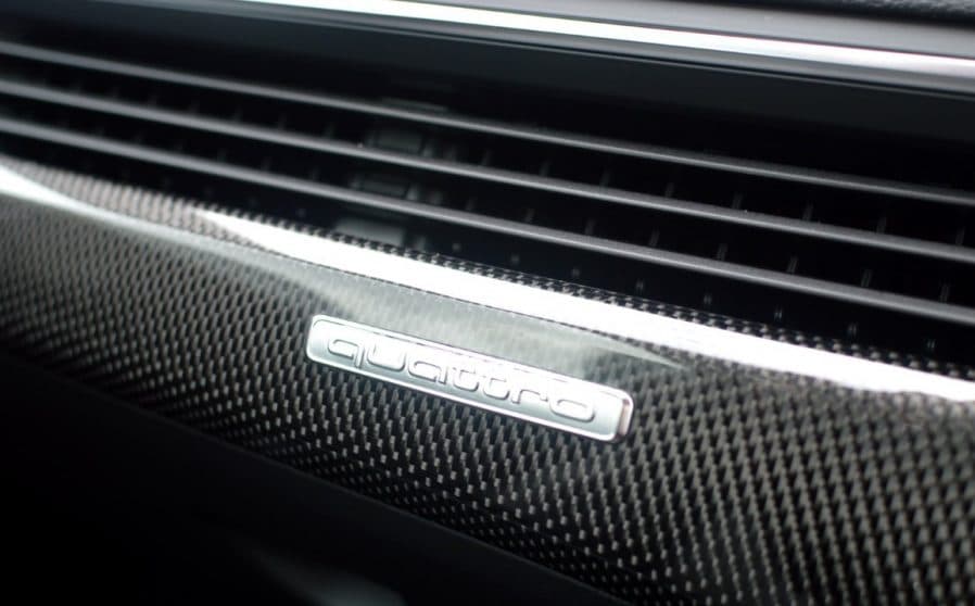 Audi S5 Part exchange Welcome & Finance Available