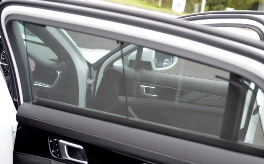 Porsche Panamera Part exchange Welcome & Finance Available