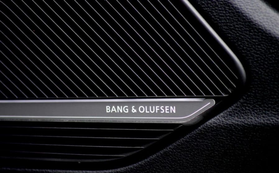 Audi S5 Part exchange Welcome & Finance Available