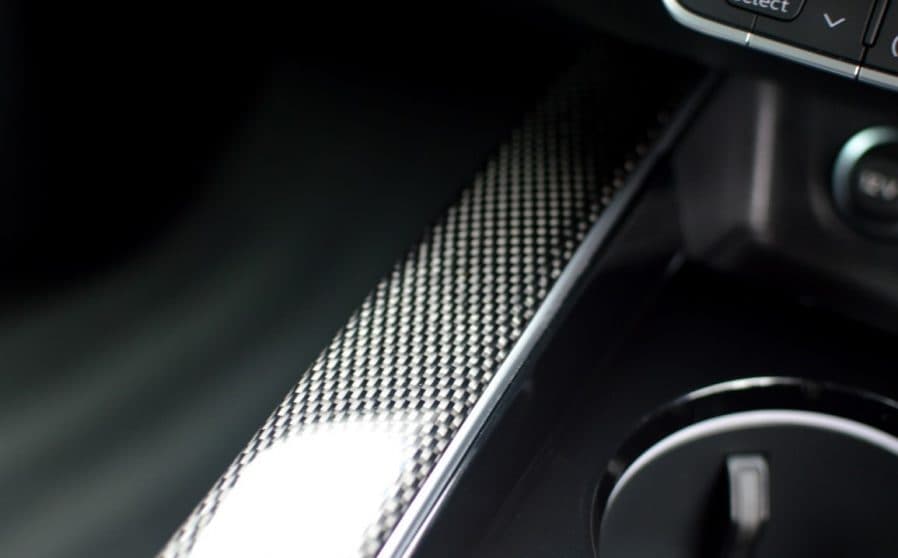 Audi S5 Part exchange Welcome & Finance Available