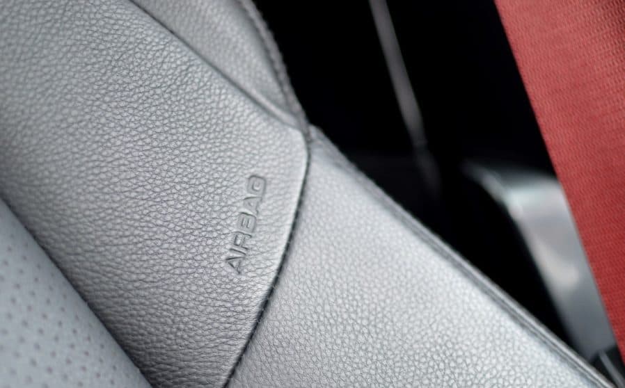Porsche Panamera Part exchange Welcome & Finance Available