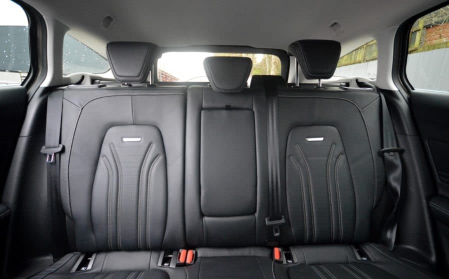 Ford Focus Part exchange Welcome & Finance Available