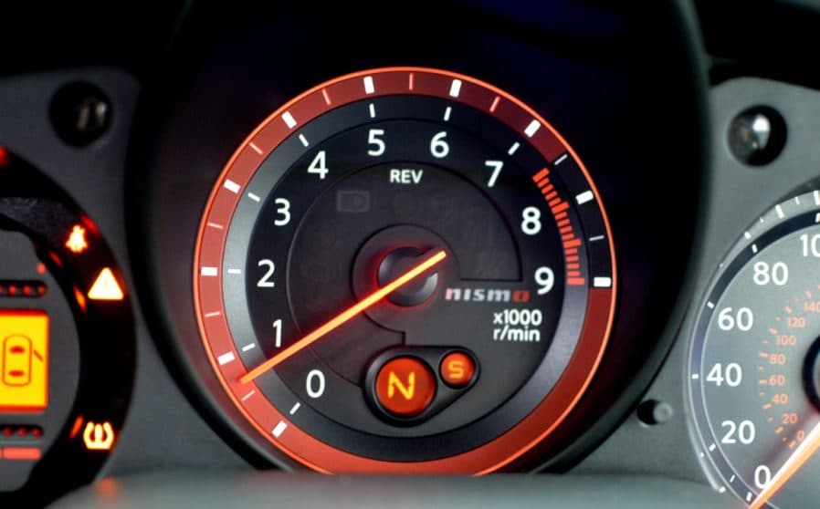 Nissan 370 Part exchange Welcome & Finance Available