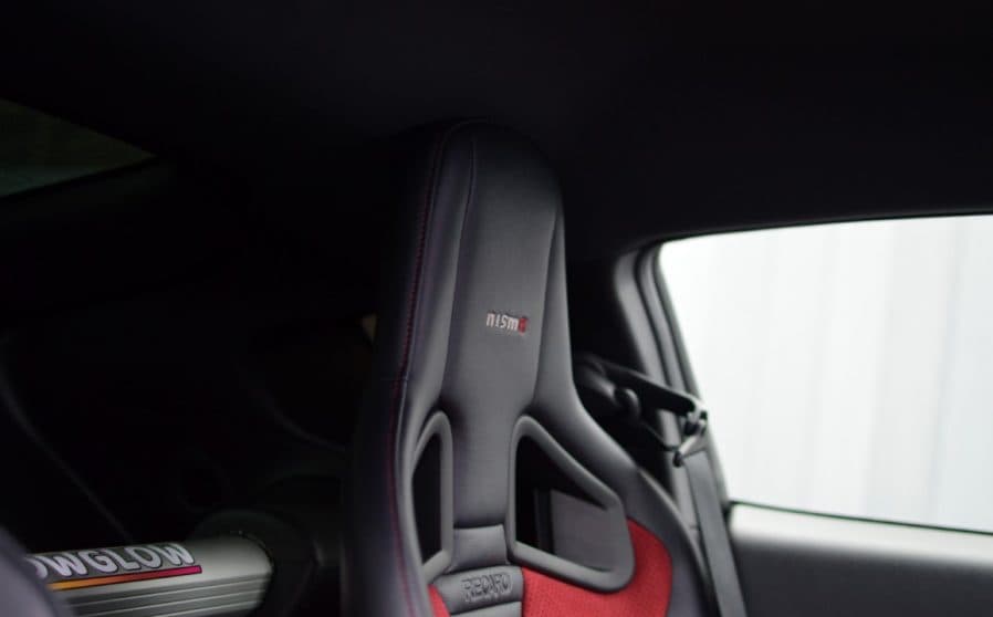 Nissan 370 Part exchange Welcome & Finance Available