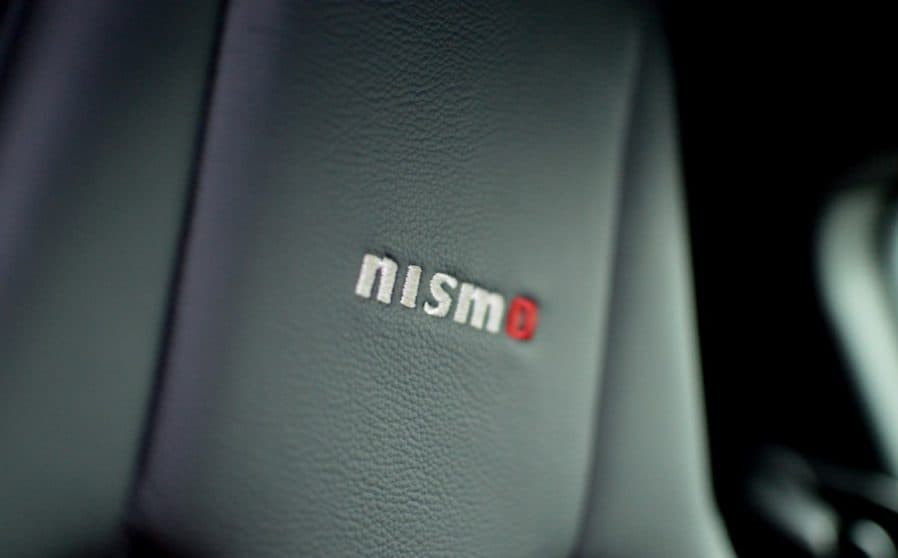 Nissan 370 Part exchange Welcome & Finance Available